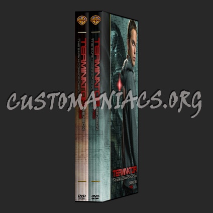 Name:  Terminator The Sarah Connor Chronicles - S1 to S2 - R1 - Thin.jpg
Views: 1256
Size:  81.5 KB