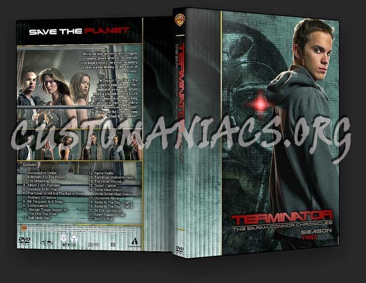 Name:  Terminator The Sarah Connor Chronicles - S2 - R1 - Thin.jpg
Views: 1077
Size:  127.6 KB