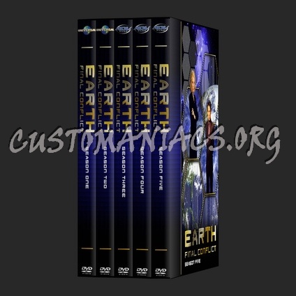 Name:  Earth Final Conflict - S1 to S5 - R1 - Thin.jpg
Views: 695
Size:  91.8 KB