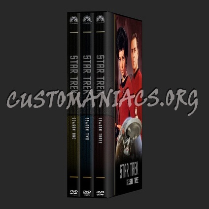 Name:  Star Trek - S1 to S3 - R1 - Thin.jpg
Views: 725
Size:  62.0 KB