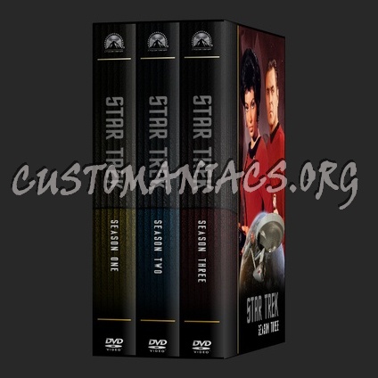 Name:  Star Trek - S1 to S3 - R1 - XLarge.jpg
Views: 725
Size:  80.3 KB