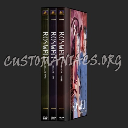 Name:  Roswell - S1 to S3 - R1 - Thin.jpg
Views: 511
Size:  70.1 KB