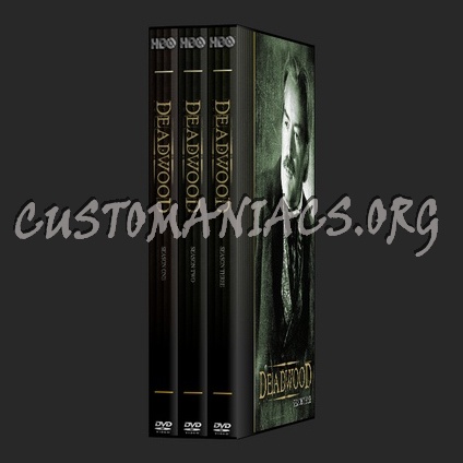 Name:  Deadwood - S1 to S3 - R1 - Thin.jpg
Views: 483
Size:  62.7 KB
