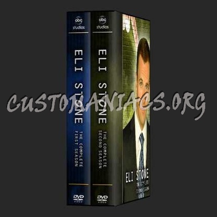 Name:  Eli Stone - S1 to S2 - R1 - Large.jpg
Views: 580
Size:  69.2 KB