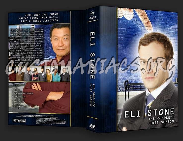 Name:  Eli Stone - S1 - R1 - Large.jpg
Views: 393
Size:  126.2 KB
