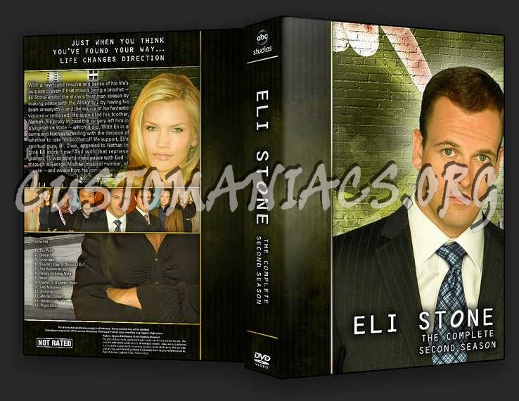 Name:  Eli Stone - S2 - R1 - Large.jpg
Views: 439
Size:  120.9 KB