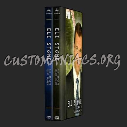 Name:  Eli Stone - S1 to S2 - R1 - Thin.jpg
Views: 403
Size:  58.8 KB
