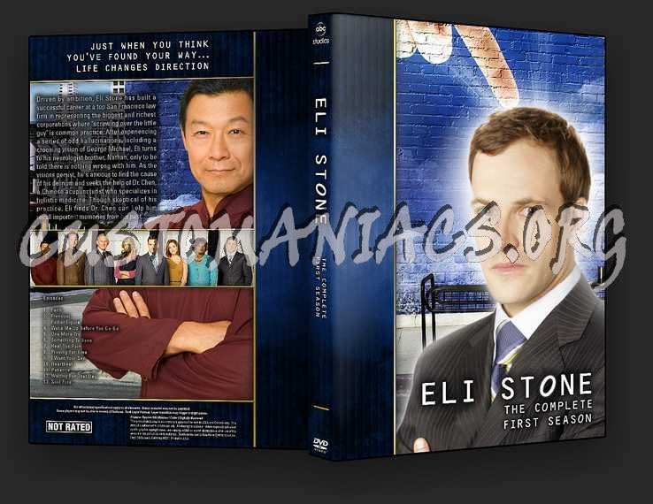 Name:  Eli Stone - S1 - R1 - Thin.jpg
Views: 395
Size:  120.9 KB