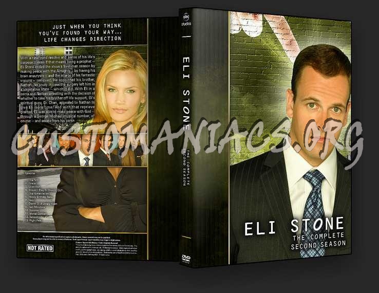 Name:  Eli Stone - S2 - R1 - Thin.jpg
Views: 395
Size:  116.2 KB