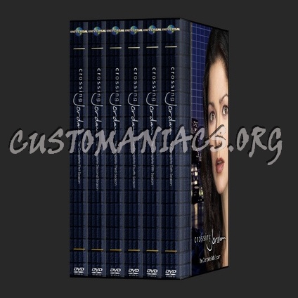 Name:  Crossing Jordan - S1 to S6 - R1 - Thin.jpg
Views: 2015
Size:  104.6 KB