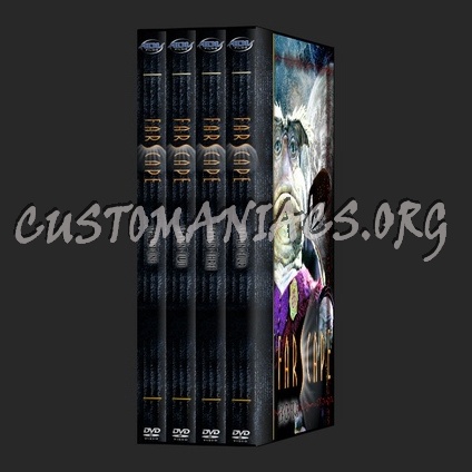 Name:  Farscape - S1 to S4 - R1 - Thin.jpg
Views: 1050
Size:  93.9 KB