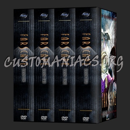 Name:  Farscape - S1 to S4 - R1 - XLarge.jpg
Views: 1067
Size:  154.6 KB