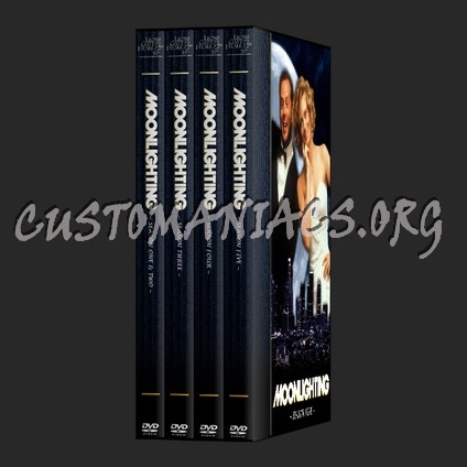 Name:  Moonlighting - S1 to S5 - R1 - Thin.jpg
Views: 328
Size:  81.9 KB