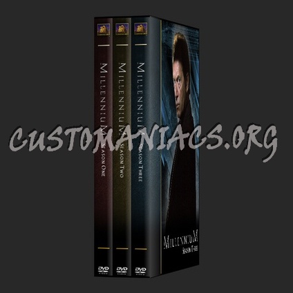 Name:  Millennium - S1 to S3 - R1 - Thin.jpg
Views: 601
Size:  58.6 KB