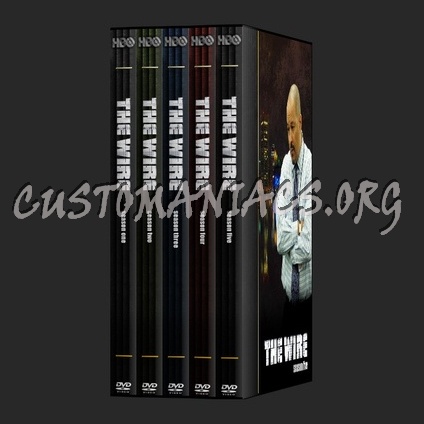 Name:  Wire, The - S1 to S5 - R1 - Thin.jpg
Views: 631
Size:  74.1 KB