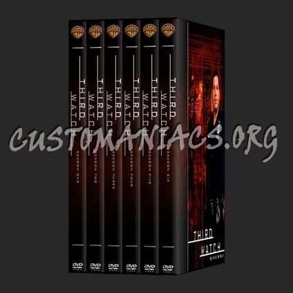 Name:  Third Watch - S1 to S6 - R1 - Thin.jpg
Views: 836
Size:  94.6 KB