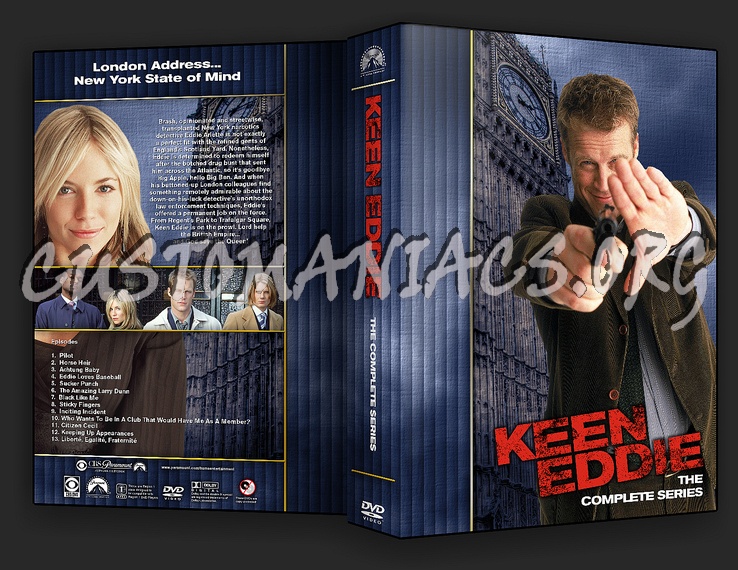 Name:  Keen Eddie - Complete - R1 - Large.jpg
Views: 547
Size:  543.5 KB