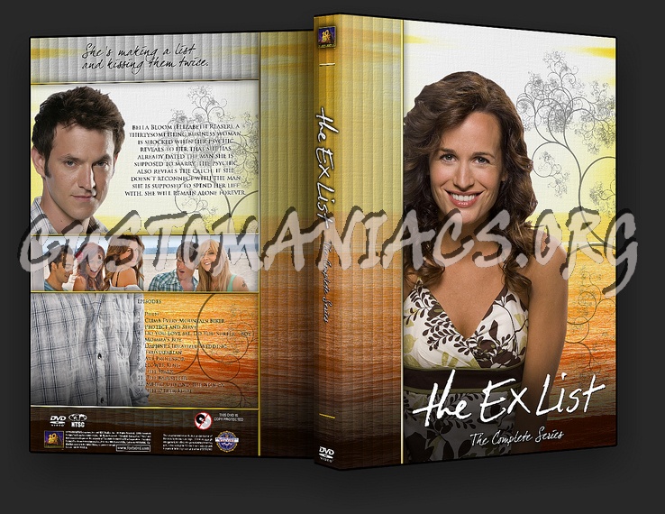 Name:  Ex-List, The - Complete - R1 - Thin.jpg
Views: 379
Size:  517.6 KB