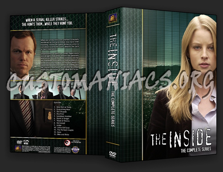 Name:  Inside, The - Complete - R1 - Large.jpg
Views: 526
Size:  470.6 KB