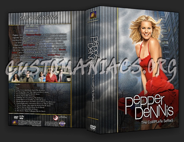 Name:  Pepper Dennis - Complete - R1 - Large.jpg
Views: 1936
Size:  531.9 KB