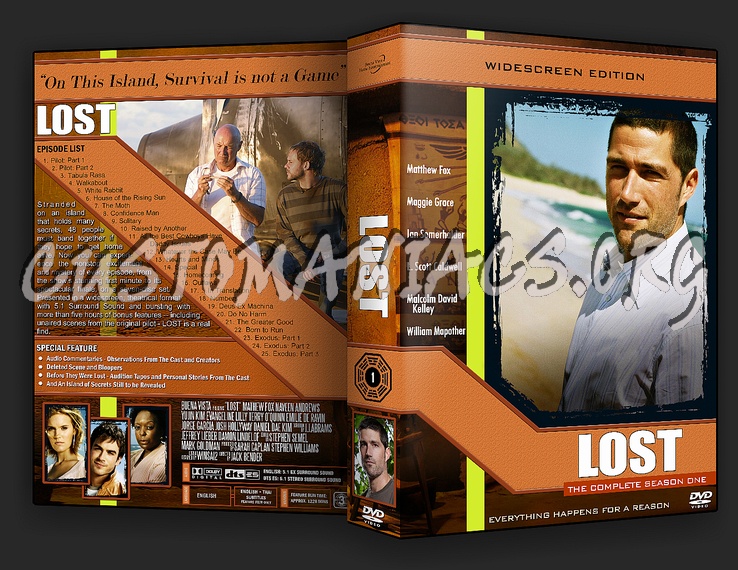 Name:  Lost S1 cusomaniacs preview.jpg
Views: 707
Size:  872.3 KB