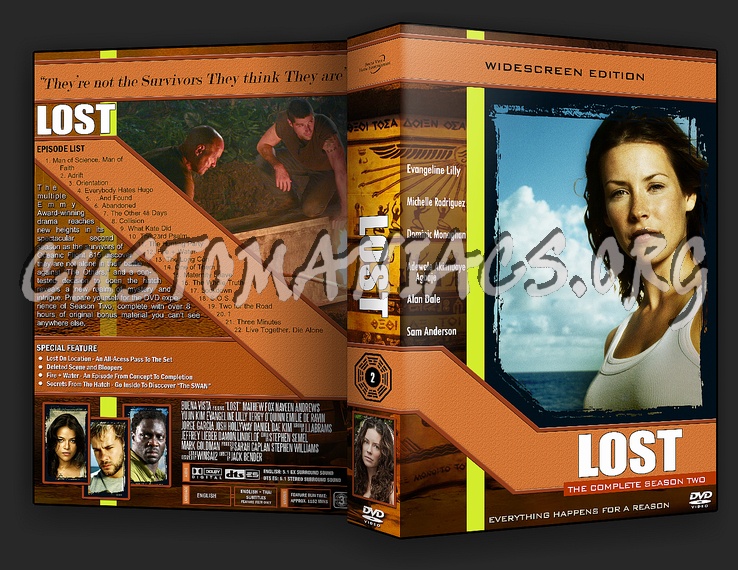 Name:  Lost S2 cusomaniacs preview.jpg
Views: 705
Size:  857.1 KB