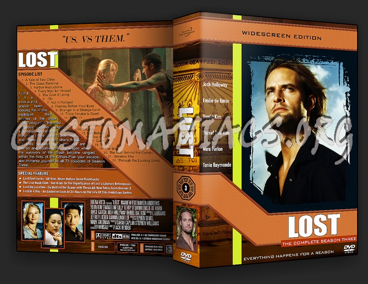 Name:  Lost S3 cusomaniacs preview.jpg
Views: 690
Size:  860.6 KB
