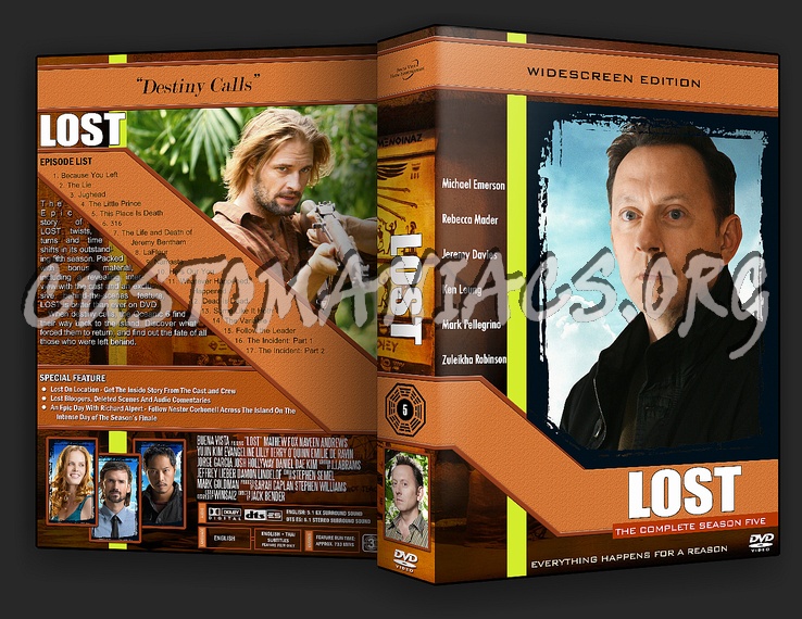 Name:  Lost S5 cusomaniacs preview.jpg
Views: 684
Size:  843.0 KB