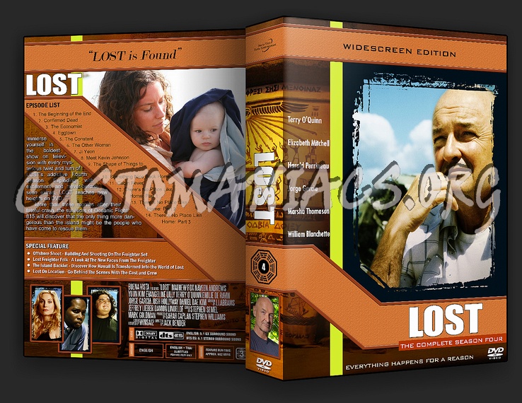 Name:  IC_Lost S4.jpg
Views: 791
Size:  865.5 KB