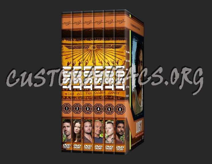 Name:  Lost 3240 customaniacs preview.jpg
Views: 1066
Size:  188.4 KB