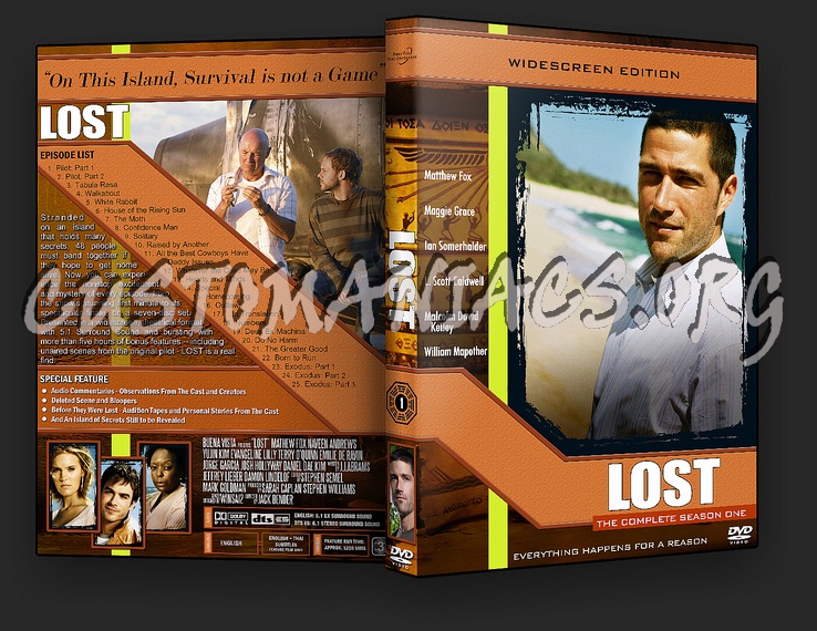 Name:  IC_Lost S1 3240.jpg
Views: 688
Size:  841.8 KB