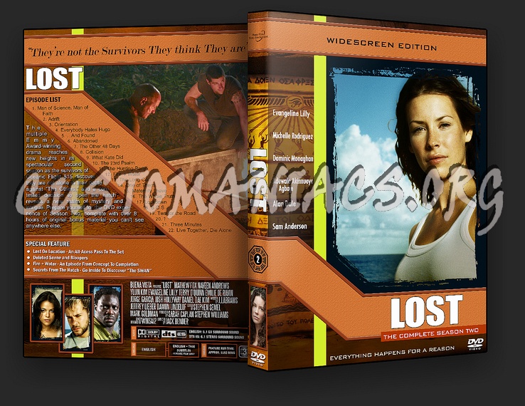 Name:  IC_Lost S2 3240.jpg
Views: 682
Size:  825.5 KB