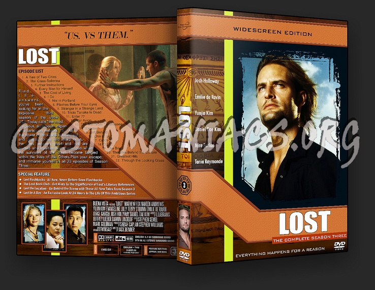 Name:  IC_Lost S3 3240.jpg
Views: 664
Size:  825.2 KB