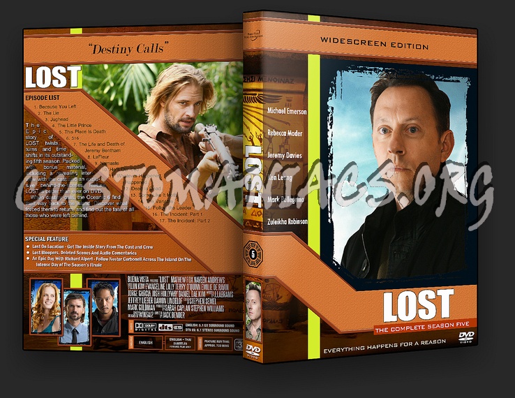 Name:  IC_Lost S5 3240.jpg
Views: 655
Size:  815.5 KB