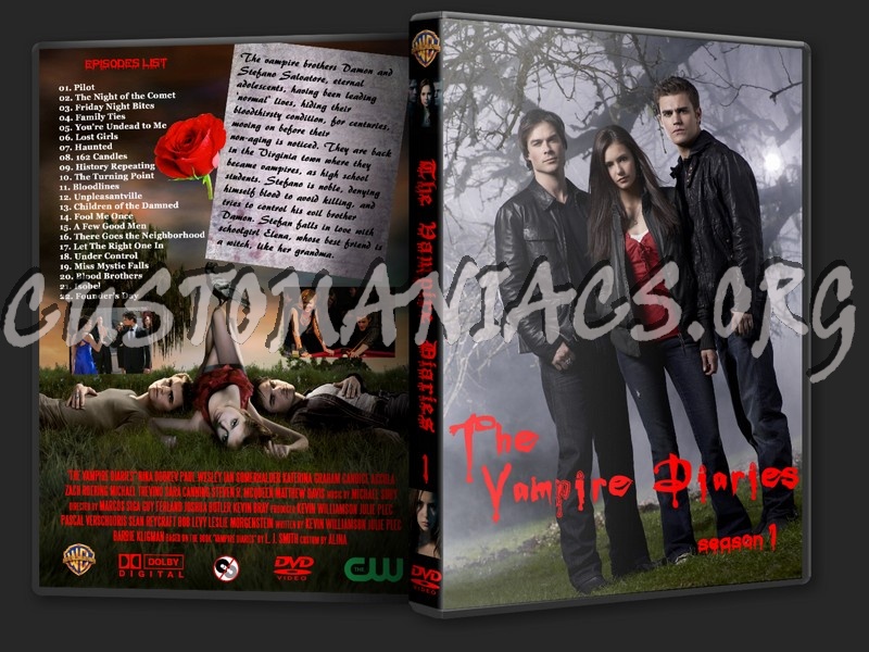 Name:  tvd.jpg
Views: 2060
Size:  137.8 KB