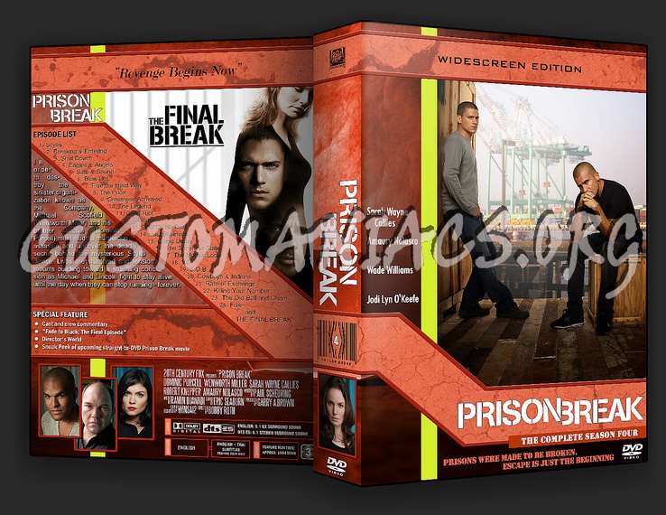 Name:  IC_PB_s4 include FinalBreak.jpg
Views: 893
Size:  843.0 KB