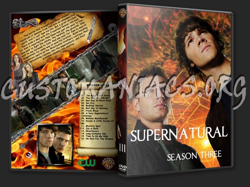 Name:  sup3.jpg
Views: 1358
Size:  147.6 KB