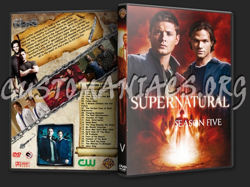 Name:  Supernatural.jpg
Views: 1486
Size:  143.1 KB