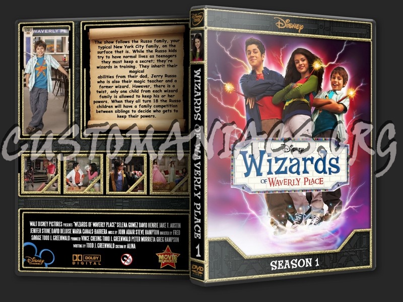 Name:  WizardsOfWaverlyPlace1.jpg
Views: 3978
Size:  157.5 KB