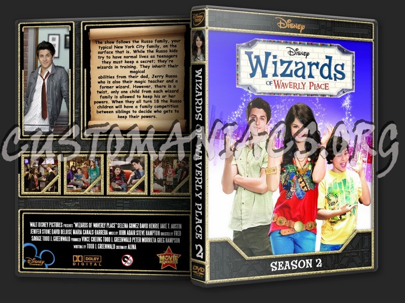 Name:  WizardsOfWaverlyPlace2.jpg
Views: 5458
Size:  167.6 KB