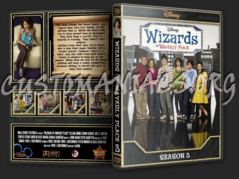 Name:  WizardsOfWaverlyPlace3.jpg
Views: 4731
Size:  158.1 KB