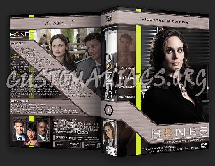 Name:  IC_Bones_series_S1.jpg
Views: 1112
Size:  783.3 KB