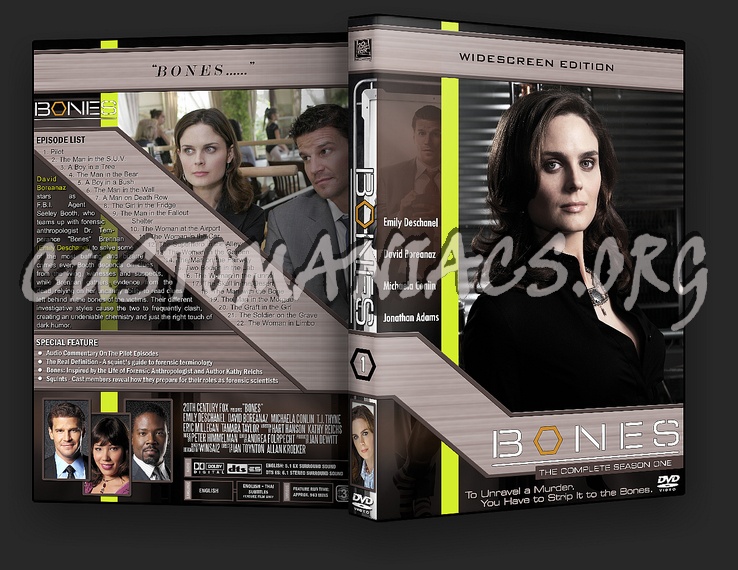 Name:  IC_Bones_series_S1 3240.jpg
Views: 1135
Size:  756.4 KB