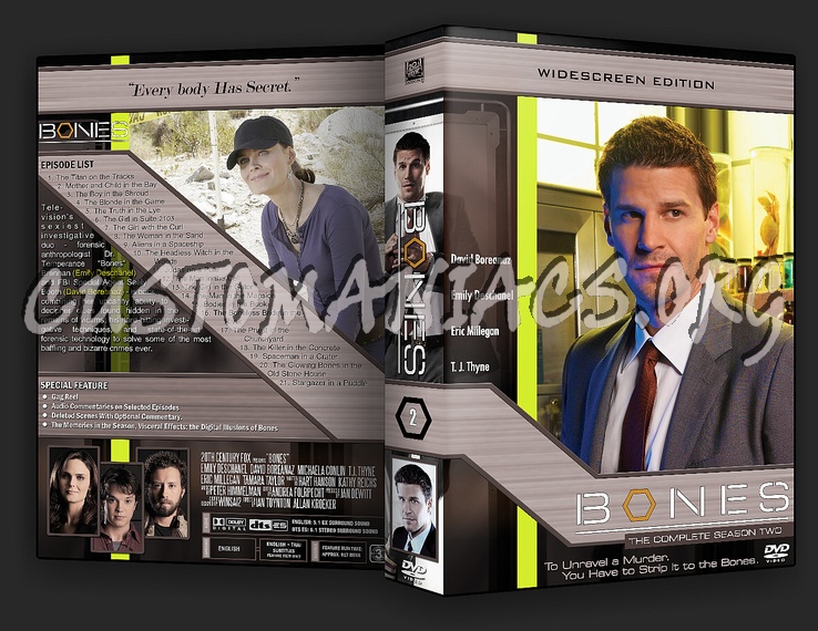 Name:  IC_Bones_series_S2.jpg
Views: 1173
Size:  822.6 KB