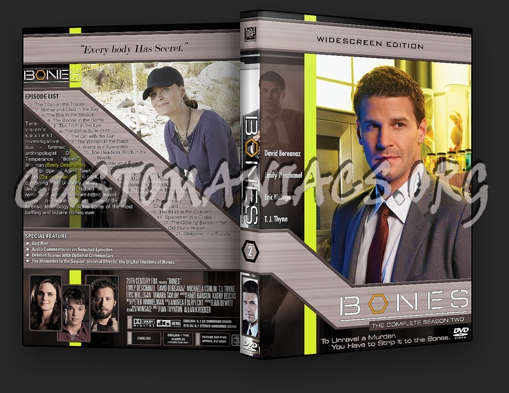 Name:  IC_Bones_series_S2 3240.jpg
Views: 1111
Size:  790.7 KB