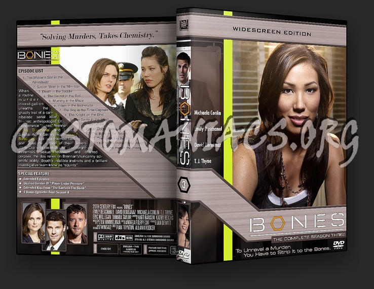 Name:  IC_Bones_series_S3 3240.jpg
Views: 1082
Size:  784.4 KB