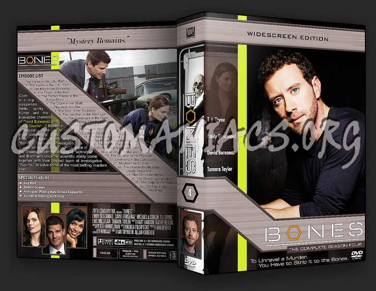 Name:  IC_Bones_series_S4.jpg
Views: 1112
Size:  794.7 KB