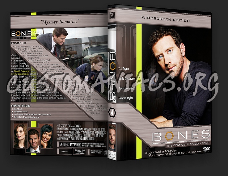 Name:  IC_Bones_series_S4 3240.jpg
Views: 1099
Size:  766.0 KB