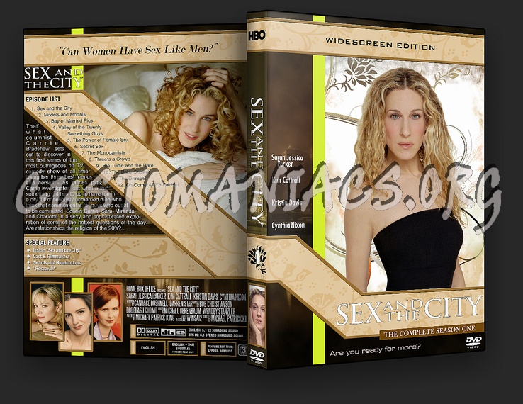 Name:  IC_SATC_series 3240 S1.jpg
Views: 803
Size:  795.5 KB