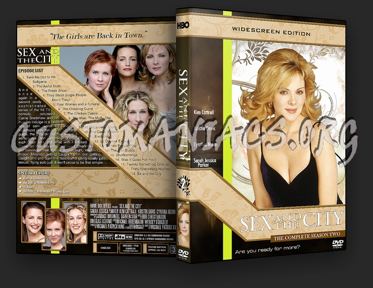Name:  IC_SATC_series 3240 S2.jpg
Views: 788
Size:  822.5 KB